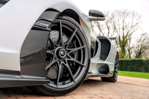 Senna  Coupe 4.0 Automatic Petrol