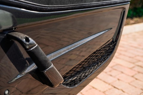 4.5 Speciale Coupe 2dr Petrol F1 DCT Euro 5 (605 ps)