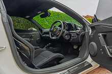 2015 Ferrari 458 Speciale 