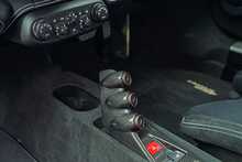 2015 Ferrari 458 Speciale 