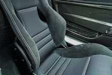 2015 Ferrari 458 Speciale 