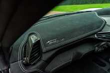 2015 Ferrari 458 Speciale 