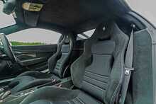 2015 Ferrari 458 Speciale 