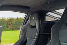 2015 Ferrari 458 Speciale 