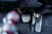 2015 Ferrari 458 Speciale 