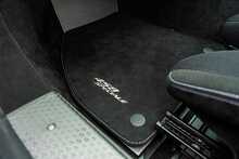 2015 Ferrari 458 Speciale 