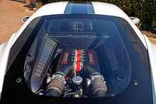 2015 Ferrari 458 Speciale 