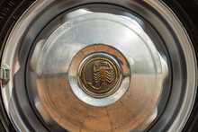 1959 Abarth 750 Zagato Double Bubble 