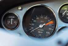 1971 Ferrari Dino 246 GT  