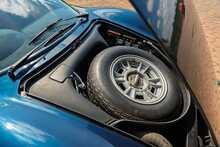 1971 Ferrari Dino 246 GT  