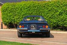 1971 Ferrari Dino 246 GT  