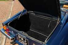 1971 Ferrari Dino 246 GT  