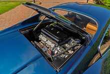 1971 Ferrari Dino 246 GT  