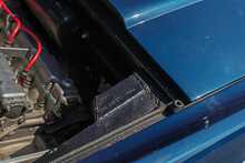 1971 Ferrari Dino 246 GT  