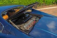 1971 Ferrari Dino 246 GT  