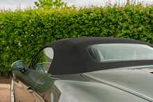 2023 Porsche 718 Boxster GTS 