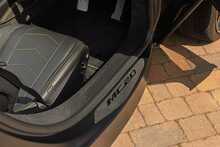 2024 Maserati MC20 V6 Cielo 