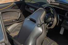 2024 Maserati MC20 V6 Cielo 