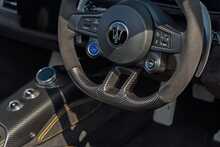 2024 Maserati MC20 V6 Cielo 