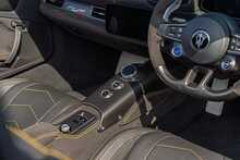 2024 Maserati MC20 V6 Cielo 