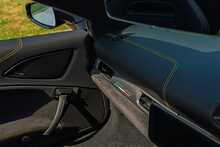 2024 Maserati MC20 V6 Cielo 