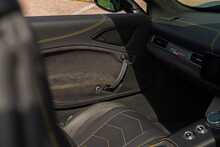 2024 Maserati MC20 V6 Cielo 