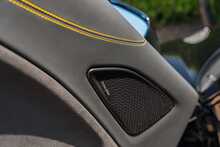 2024 Maserati MC20 V6 Cielo 