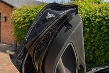 2024 Maserati MC20 V6 Cielo 