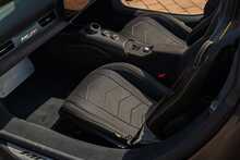 2024 Maserati MC20 V6 Cielo 