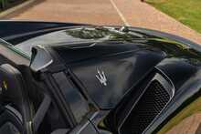 2024 Maserati MC20 V6 Cielo 