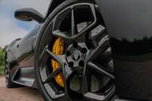 2024 Maserati MC20 V6 Cielo 