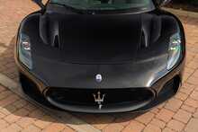 2024 Maserati MC20 V6 Cielo 