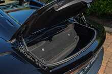 2024 Maserati MC20 V6 Cielo 