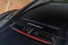 2024 Maserati MC20 V6 Cielo 