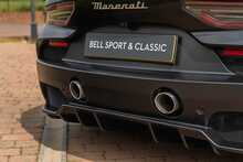 2024 Maserati MC20 V6 Cielo 