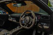 2024 Maserati MC20 V6 Cielo 