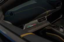 2024 Maserati MC20 V6 Cielo 