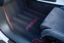 2012 Audi R8 GT Spyder 