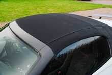 2012 Audi R8 GT Spyder 