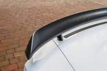 2012 Audi R8 GT Spyder 