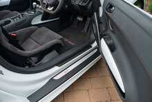 Audi R8 GT Spyder - U10695