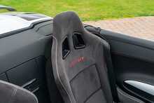 Audi R8 GT Spyder - U10695
