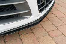 Audi R8 GT Spyder - U10695