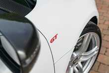 Audi R8 GT Spyder - U10695