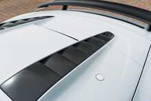 Audi R8 GT Spyder - U10695