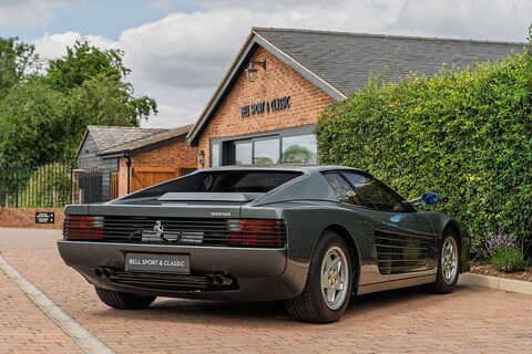 0.0 2dr Coupe Manual Petrol