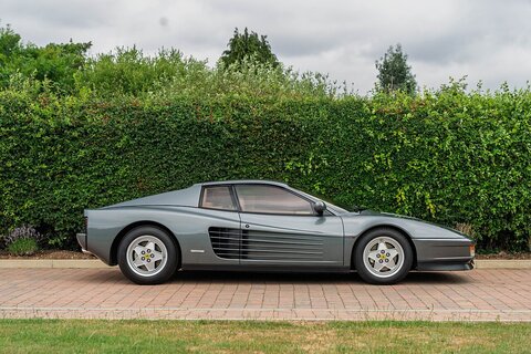 0.0 2dr Coupe Manual Petrol