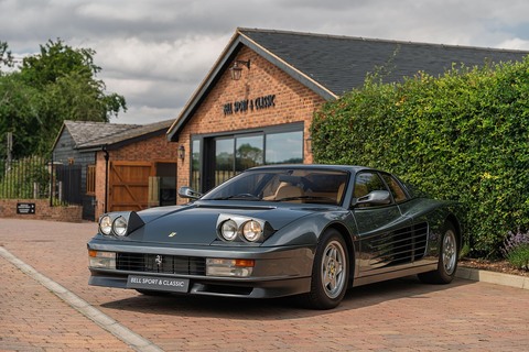 0.0 2dr Coupe Manual Petrol