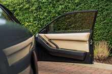 1991 Ferrari Testarossa  