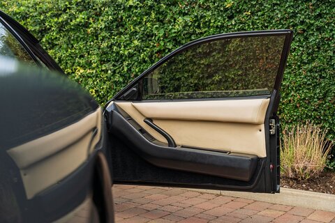 0.0 2dr Coupe Manual Petrol